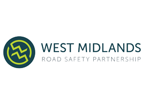 West Midlands Road Safety launches new brand