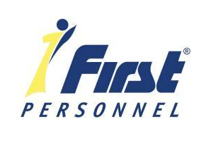 Working with First Personnel Limited
